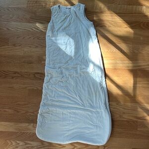 Kyte Baby 1.0 tog 18-36m Sleep Sack